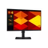 Samsung S40GD arvutimonitor 61 cm (24 tolli) 1920 x 1080 pikslit Full HD LCD Must