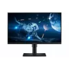 Samsung S40GD arvutimonitor 61 cm (24 tolli) 1920 x 1080 pikslit Full HD LCD Must