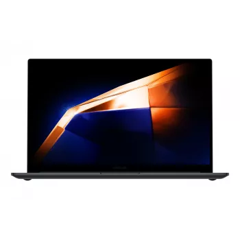 Samsung Galaxy Book4 NP750XGJ-KG4FR sülearvuti Intel® Core™ i5 i5-1335U 39,6 cm (15,6-tolline) Full HD 16 GB LPDDR4x-SDRAM 512 GB SSD Wi-Fi 6 (802.11ax) Windows 11 Home Hall