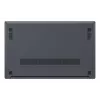 Samsung Galaxy Book4 NP750XGJ-KG4FR sülearvuti Intel® Core™ i5 i5-1335U 39,6 cm (15,6-tolline) Full HD 16 GB LPDDR4x-SDRAM 512 GB SSD Wi-Fi 6 (802.11ax) Windows 11 Home Hall