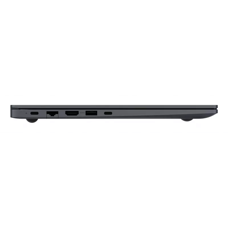 Samsung Galaxy Book4 NP750XGJ-KG5FR sülearvuti Intel® Core™ i7 i7-1355U 39,6 cm (15,6-tolline) Full HD 16 GB LPDDR4x-SDRAM 1 TB SSD Wi-Fi 6 (802.11ax) Windows 11 Home Hall