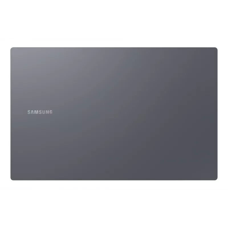 Samsung Galaxy Book4 NP750XGJ-KG5FR sülearvuti Intel® Core™ i7 i7-1355U 39,6 cm (15,6-tolline) Full HD 16 GB LPDDR4x-SDRAM 1 TB SSD Wi-Fi 6 (802.11ax) Windows 11 Home Hall