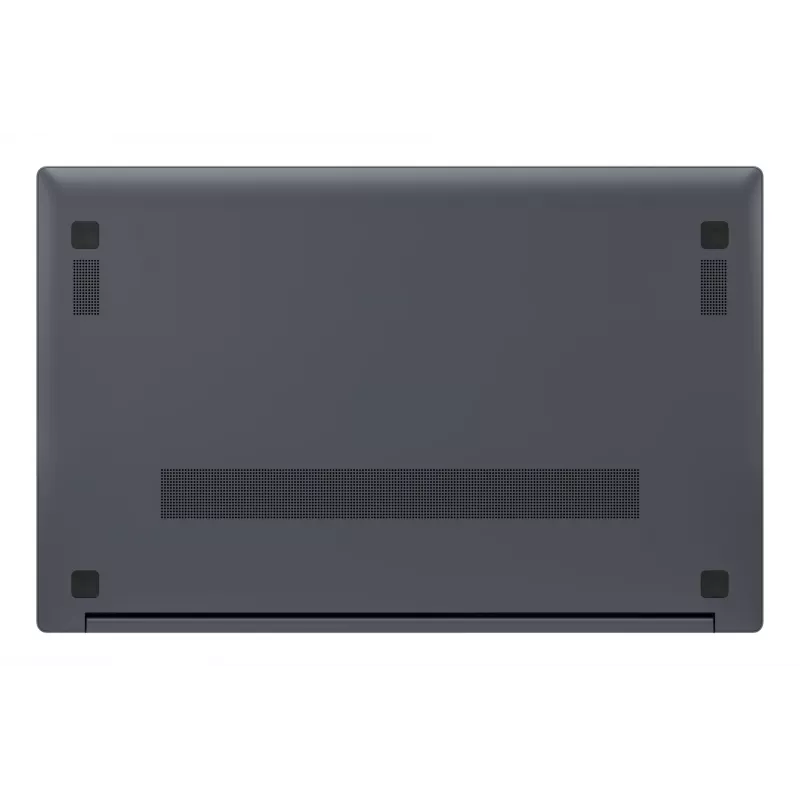 Samsung Galaxy Book4 NP750XGJ-KG5FR sülearvuti Intel® Core™ i7 i7-1355U 39,6 cm (15,6-tolline) Full HD 16 GB LPDDR4x-SDRAM 1 TB SSD Wi-Fi 6 (802.11ax) Windows 11 Home Hall