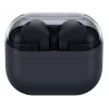Samsung Galaxy SM-R420NZKAEUB kõrvaklapid True Wireless Stereo (TWS) Kõrvasisesed Kõned/Muusika Bluetooth Must