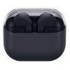 Samsung Galaxy SM-R420NZKAEUB kõrvaklapid True Wireless Stereo (TWS) Kõrvasisesed Kõned/Muusika Bluetooth Must