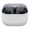 Samsung Galaxy SM-R420NZAAXEF kõrvaklapid True Wireless Stereo (TWS) Kõrvasisesed Kõned/Muusika Bluetooth Hall