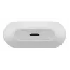 Samsung Galaxy SM-R420NZAAXEF kõrvaklapid True Wireless Stereo (TWS) Kõrvasisesed Kõned/Muusika Bluetooth Hall