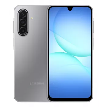 Samsung Galaxy SM-A176B/DS 17 cm (6.7 tolli) hübriidne Dual SIM 5G USB USB-C 8 GB 256 GB 5000 mAh hall