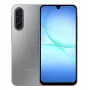 Samsung Galaxy SM-A176B/DS 17 cm (6.7 tolli) hübriidne Dual SIM 5G USB USB-C 8 GB 256 GB 5000 mAh hall