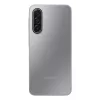 Samsung Galaxy SM-A176B/DS 17 cm (6.7 tolli) hübriidne Dual SIM 5G USB USB-C 8 GB 256 GB 5000 mAh hall