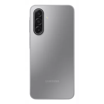 Samsung Galaxy SM-A176B/DS 17 cm (6.7 tolli) hübriidne Dual SIM 5G USB USB-C 8 GB 256 GB 5000 mAh hall