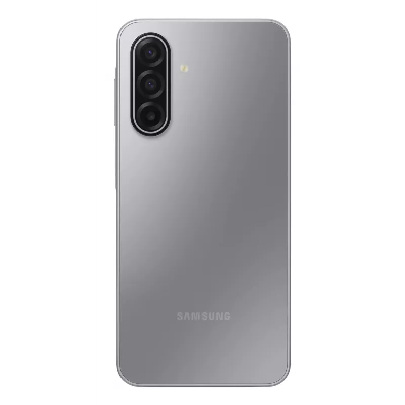 Samsung Galaxy SM-A176B/DS 17 cm (6.7 tolli) hübriidne Dual SIM 5G USB USB-C 8 GB 256 GB 5000 mAh hall