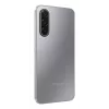 Samsung Galaxy SM-A176B/DS 17 cm (6.7 tolli) hübriidne Dual SIM 5G USB USB-C 8 GB 256 GB 5000 mAh hall
