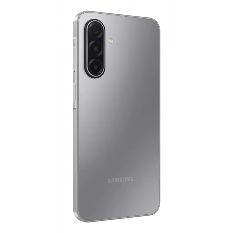 Samsung Galaxy SM-A176B/DS 17 cm (6.7 tolli) hübriidne Dual SIM 5G USB USB-C 8 GB 256 GB 5000 mAh hall