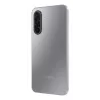 Samsung Galaxy SM-A176B/DS 17 cm (6.7 tolli) hübriidne Dual SIM 5G USB USB-C 8 GB 256 GB 5000 mAh hall
