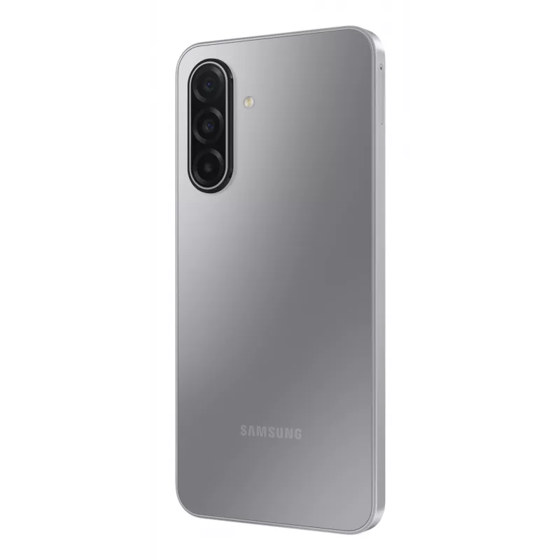 Samsung Galaxy SM-A176B/DS 17 cm (6.7 tolli) hübriidne Dual SIM 5G USB USB-C 8 GB 256 GB 5000 mAh hall