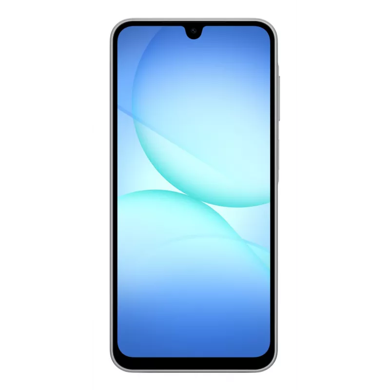 Samsung Galaxy SM-A176B/DS 17 cm (6.7 tolli) hübriidne Dual SIM 5G USB USB-C 8 GB 256 GB 5000 mAh hall