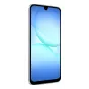 Samsung Galaxy SM-A176B/DS 17 cm (6.7 tolli) hübriidne Dual SIM 5G USB USB-C 8 GB 256 GB 5000 mAh hall