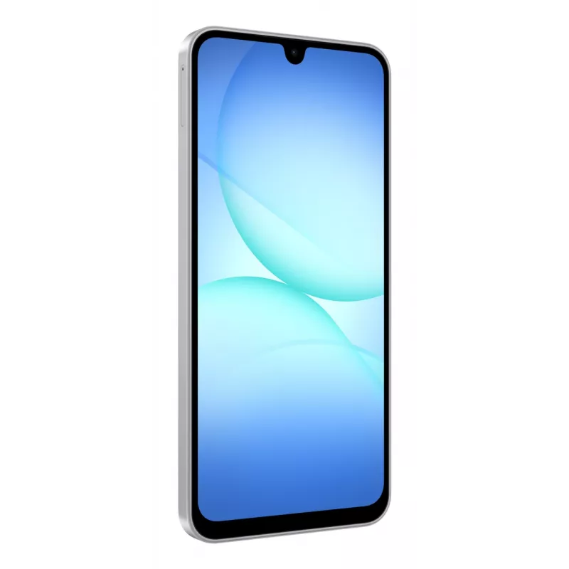 Samsung Galaxy SM-A176B/DS 17 cm (6.7 tolli) hübriidne Dual SIM 5G USB USB-C 8 GB 256 GB 5000 mAh hall