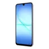 Samsung Galaxy SM-A176B/DS 17 cm (6.7 tolli) hübriidne Dual SIM 5G USB USB-C 8 GB 256 GB 5000 mAh hall