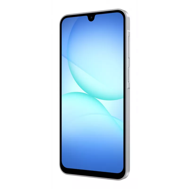 Samsung Galaxy SM-A176B/DS 17 cm (6.7 tolli) hübriidne Dual SIM 5G USB USB-C 8 GB 256 GB 5000 mAh hall