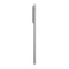 Samsung Galaxy SM-A176B/DS 17 cm (6.7 tolli) hübriidne Dual SIM 5G USB USB-C 8 GB 256 GB 5000 mAh hall