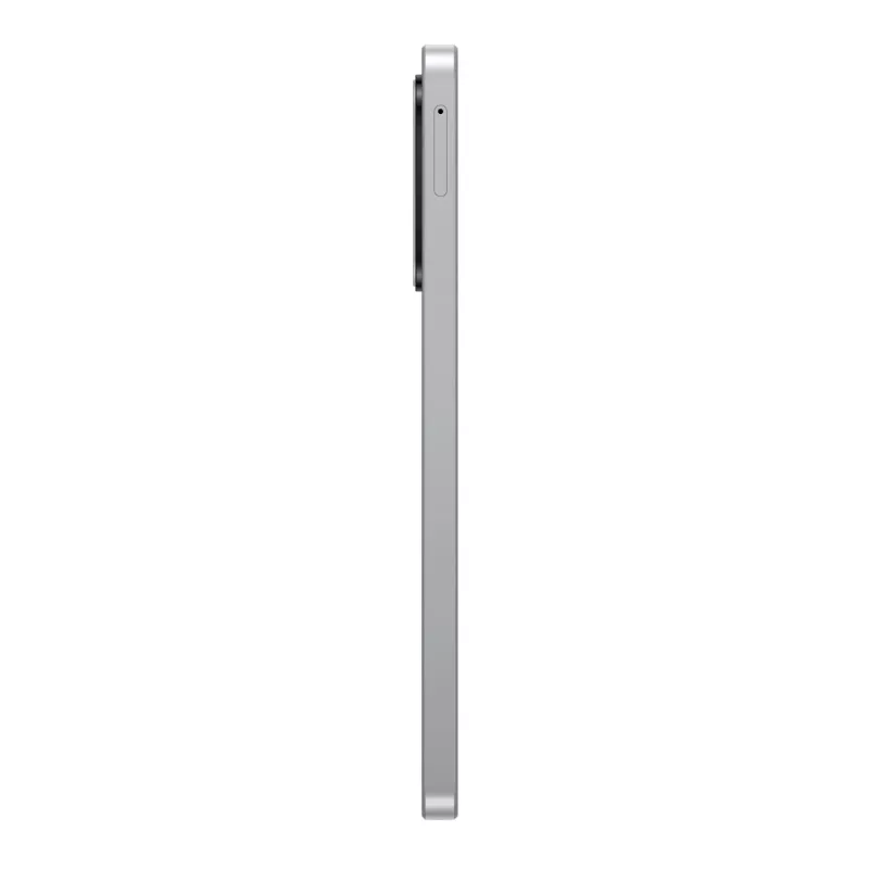 Samsung Galaxy SM-A176B/DS 17 cm (6.7 tolli) hübriidne Dual SIM 5G USB USB-C 8 GB 256 GB 5000 mAh hall