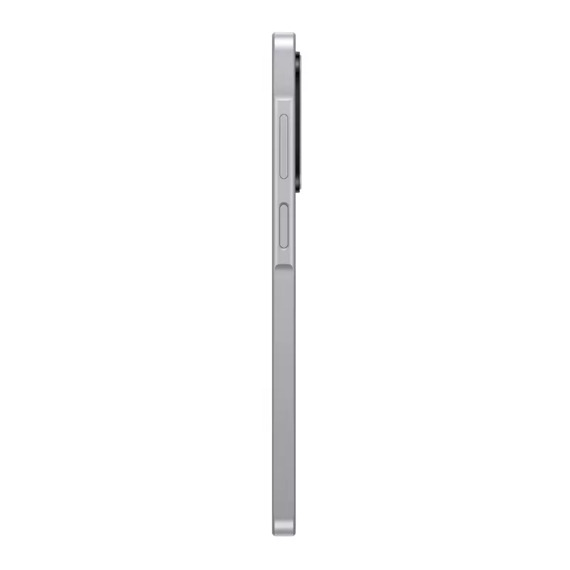Samsung Galaxy SM-A176B/DS 17 cm (6.7 tolli) hübriidne Dual SIM 5G USB USB-C 8 GB 256 GB 5000 mAh hall