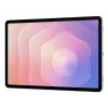 Samsung Galaxy Tab S11 5G (11 inch), 27,9 cm (11 inch), 2560 x 1600 pikslit, 512 GB, 12 GB, 3,3 GHz, hõbedane
