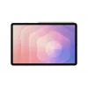 Samsung Galaxy Tab S11 5G (11 inch), 27,9 cm (11 inch), 2560 x 1600 pikslit, 256 GB, 12 GB, 3,3 GHz, Hõbedane