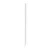Samsung Galaxy Tab S11 5G (11 inch), 27,9 cm (11 inch), 2560 x 1600 pikslit, 256 GB, 12 GB, 3,3 GHz, Hõbedane