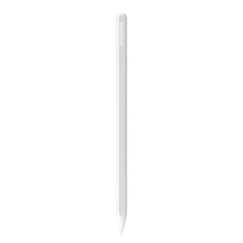 Samsung Galaxy Tab S11 5G (11 inch), 27,9 cm (11 inch), 2560 x 1600 pikslit, 256 GB, 12 GB, 3,3 GHz, Hõbedane