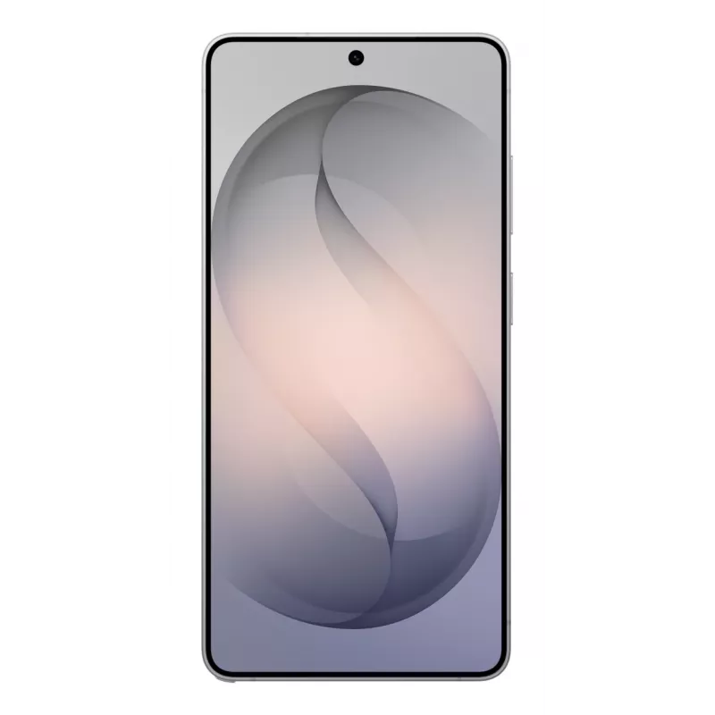 Samsung Galaxy S26 Ultra SM-S948B/DS 17,5 cm (6,9 tolli) Dual SIM Android 16.0 5G USB USB-C 12 GB 512 GB 5000 mAh Hõbedane