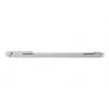 Samsung EF-DX935 QWERTY English Pogo Pin Silver