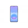 Samsung Galaxy A57 5G 17 cm (6.7 tolli) Dual SIM USB USB-C 12 GB 512 GB 5000 mAh Hall