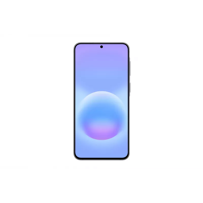 Samsung Galaxy A57 5G 17 cm (6.7 tolli) Dual SIM USB USB-C 12 GB 512 GB 5000 mAh Hall