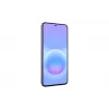 Samsung Galaxy A57 5G 17 cm (6.7 tolli) Dual SIM USB USB-C 12 GB 512 GB 5000 mAh Hall