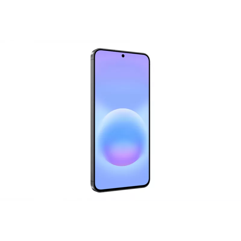 Samsung Galaxy A57 5G 17 cm (6.7 tolli) Dual SIM USB USB-C 12 GB 512 GB 5000 mAh Hall