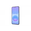 Samsung Galaxy A57 5G 17 cm (6.7 tolli) Dual SIM USB USB-C 12 GB 512 GB 5000 mAh Hall
