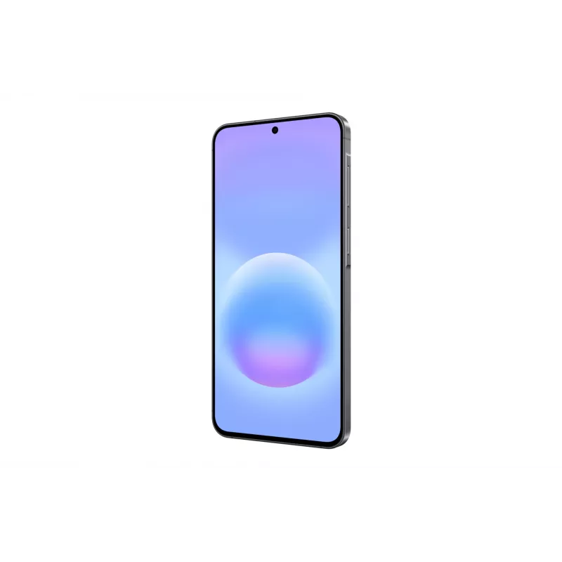 Samsung Galaxy A57 5G 17 cm (6.7 tolli) Dual SIM USB USB-C 12 GB 512 GB 5000 mAh Hall
