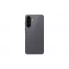 Samsung Galaxy A57 5G 17 cm (6.7 tolli) Dual SIM USB USB-C 12 GB 512 GB 5000 mAh Hall
