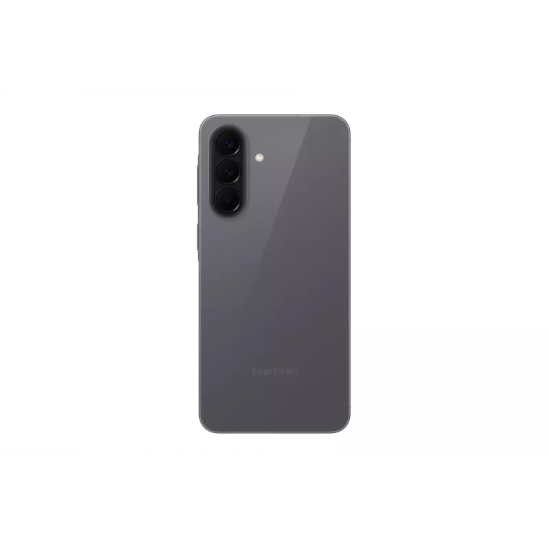 Samsung Galaxy A57 5G 17 cm (6.7 tolli) Dual SIM USB USB-C 12 GB 512 GB 5000 mAh Hall