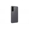 Samsung Galaxy A57 5G 17 cm (6.7 tolli) Dual SIM USB USB-C 12 GB 512 GB 5000 mAh Hall