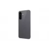 Samsung Galaxy A57 5G 17 cm (6.7 tolli) Dual SIM USB USB-C 12 GB 512 GB 5000 mAh Hall