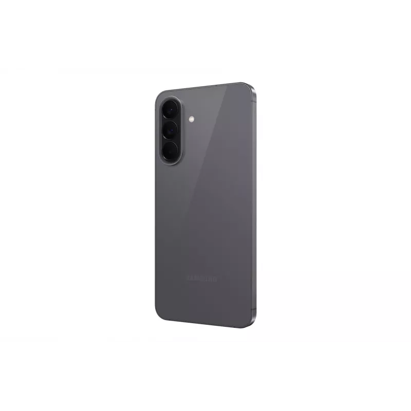 Samsung Galaxy A57 5G 17 cm (6.7 tolli) Dual SIM USB USB-C 12 GB 512 GB 5000 mAh Hall