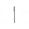 Samsung Galaxy A57 5G 17 cm (6.7 tolli) Dual SIM USB USB-C 12 GB 512 GB 5000 mAh Hall