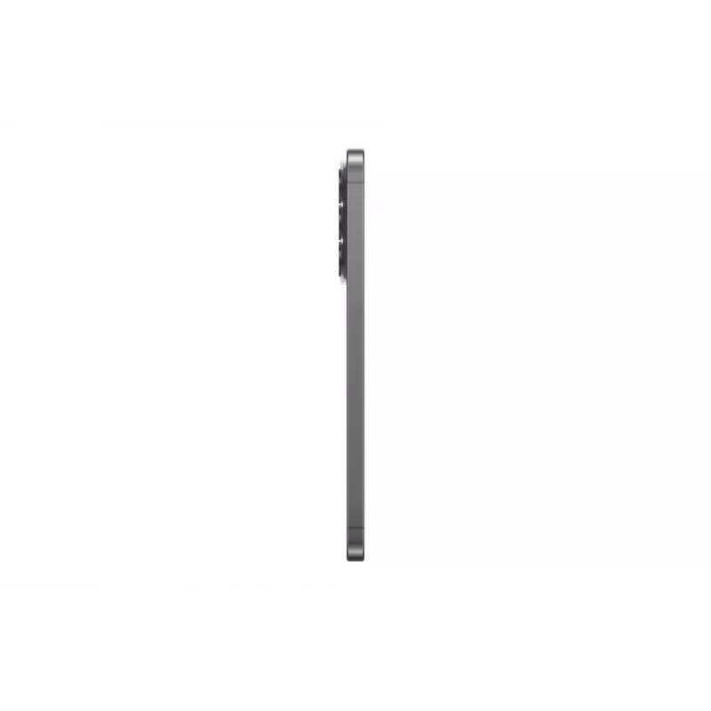 Samsung Galaxy A57 5G 17 cm (6.7 tolli) Dual SIM USB USB-C 12 GB 512 GB 5000 mAh Hall