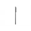 Samsung Galaxy A57 5G 17 cm (6.7 tolli) Dual SIM USB USB-C 12 GB 512 GB 5000 mAh Hall
