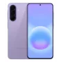Samsung Galaxy A57 5G 17 cm (6.7 tolli) Dual SIM USB USB-C 8 GB 256 GB 5000 mAh Lilla
