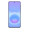 Samsung Galaxy A57 5G 17 cm (6.7 tolli) Dual SIM USB USB-C 8 GB 256 GB 5000 mAh Lilla